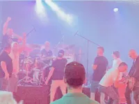 Pierre Charlet (suite) – Haullfest 2022