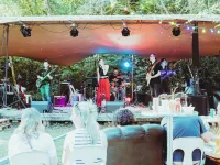 1 Girl 4 Boys – Fête de la musique 2023