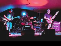 Dirt – Fête de la musique 2023