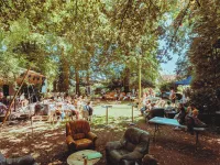 Élèves d'Alain – Fête de la musique 2023