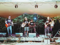 PULS – Fête de la musique 2023