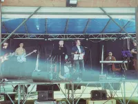 The Nut Crackers – Fête de la musique 2024